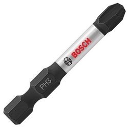 IT POWER BIT P3x2" (1/PK)