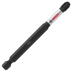 IT POWER BIT P3x3.5" (1/PK)
