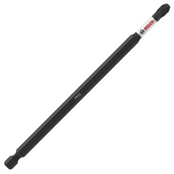 IT POWER BIT P3x6" (1/PK) (D)