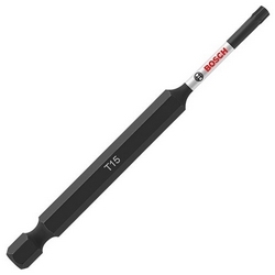 IT TORX POWER BIT T15x3.5" (1PK)