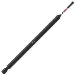 IT TORX POWER BIT T15x6" (1/PK)