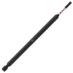 IT TORX POWER BIT T20x6" (1/PK)