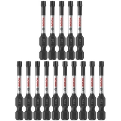 IT TORX POWER BIT T25x2" (15/PK)