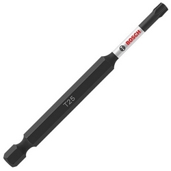 IT TORX POWER BIT T25x3.5" (1PK)