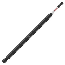 IT TORX POWER BIT T25x6" (1/PK)
