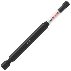 IT TORX POWER BIT T30x3.5" (1PK)