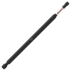 IT TORX POWER BIT T30x6" (1/PK)
