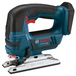 JIG SAW TOOL ONLY 18V (D)
