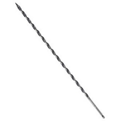 NAIL KILLER AUGER BIT 7/8" D