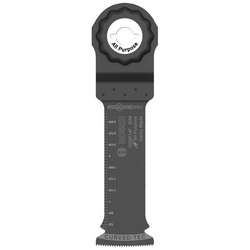 BIM PLUNGE CUT BLADE 2"