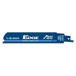 RECIPROCATE BLADE 9" 14+18TPI