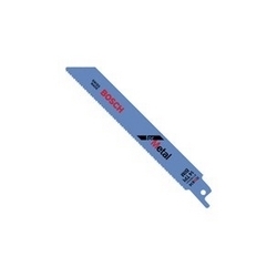 RECIPROCATING BLADE 6" 24T