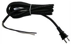 REPLACEMENT GRINDER POWER CORDS