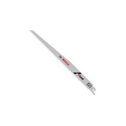 RECIPROCATING BLADE 9" 6T