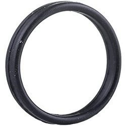 RUBBER BACK UP RING FOR IDH