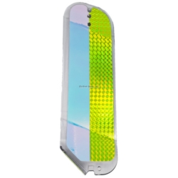360 EVOLUTION FLASHER MARGARITVL