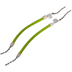 FLASHER RELEASE REPLACEMT (2/PK)