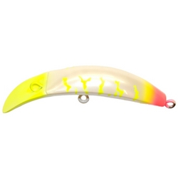 KILLERFISH CANDY CORN #15