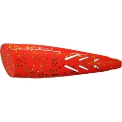 KOKANEE CUT PLUG HOT TAMALE 2/PK