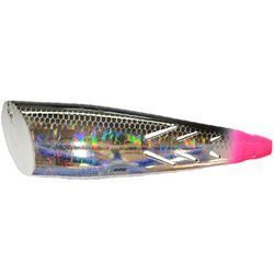 KOKANEE CUT PLUG BABOOM (2/PK)