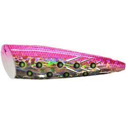 KOKANEE CUT PLUG PINK MAGIC 2/PK