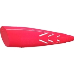 KOKANEE CUT PLUG HOT PINK (2/PK)