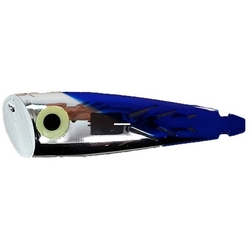 KOKANEE CUT PLUG SHASTA BL 2/PK