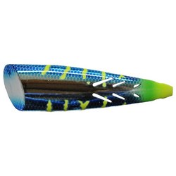 KOKANEE CUT PLUG SEAHAWK (2/PK)