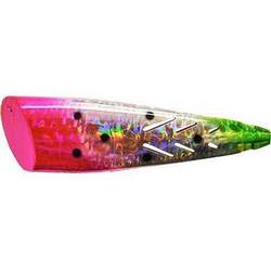KOKANEE CUT PLUG HOT MELON 2/PK