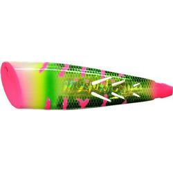 KOKANEE CUT PLUG TWISTED SIS 2PK