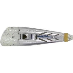 SUPER BAIT CUT PLUG NETZEL 2/PK