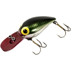 BRAD'S WIGGLERS 3/8oz