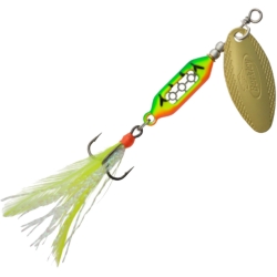 DOUGH RIDER SPINNERS 1/16oz