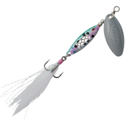 DOUGH RIDER MINNOW 1/8OZ RBO TRT