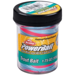 POWERBAIT TROUT ROYAL RAV 1.75oz