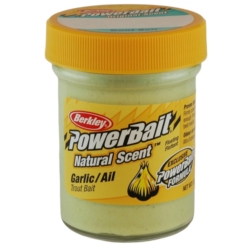 POWERBAIT GARLIC CHARTRS 1.75oz