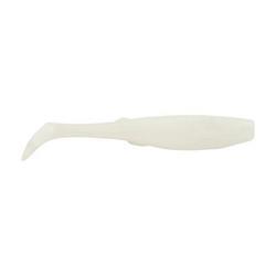 GULP P/SHAD GLOW 3" (5/PK)