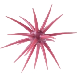 POWERBAIT 'MOEBA 3.5" MIMIZU