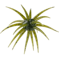 POWERBAIT 'MOEBA 3.5" WATERMELON