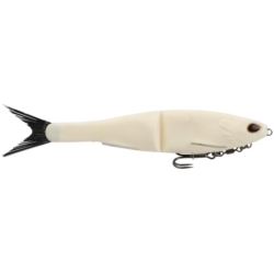 POWERBAIT NESSIE BAITS 7"