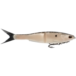 POWERBAIT NESSIE BAITS 9"