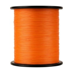 PROSPEC CHR BRAID 80# 3000 YD OR