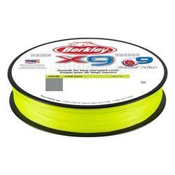 berkley braided line, berkley braided line Suppliers and Manufacturers at