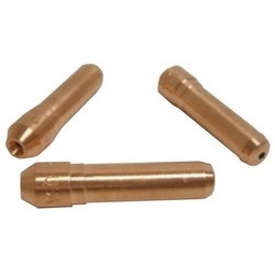 CENTERFIRE SERIES CONTACT TIPS