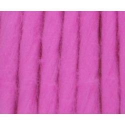 GLO BUG YARN BABY PINK 15'