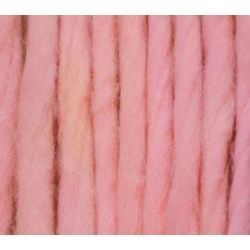 GLO BUG YARN BLING PCHY KING 5'
