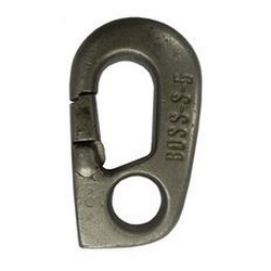 BOSS S5 SEINE HOOK 1T SS