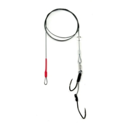 EVOFLEX LEADER 24"