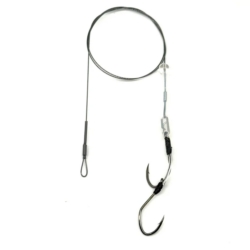 EVOFLEX LEADER 30"