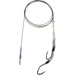 EVOFLEX LEADER 36"